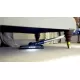 Swan Power Plush Turbo Cordless 3-in-1 Vacuum, Carpet & Hard Floor Heads, Ultra Quiet, Handheld, 21.6V - 2.4kg, SC15822N Shop quality Swan Power Plush Turbo Cordless 3-in-1 Vacuum, Carpet & Hard Floor Heads, Ultra Quiet, Handheld, 21.6V - 2.4kg in Kenya from vituzote.com Shop in-store or online and get countrywide delivery!