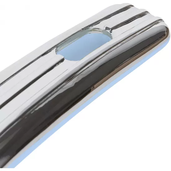 Shop quality Swan Retro Pan Set with Easy Clean Non-Stick Ceramic Coating, Aluminium, Blue, 5 Piece in Kenya from vituzote.com Shop in-store or online and get countrywide delivery!