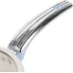 Shop quality Swan Retro Pan Set with Easy Clean Non-Stick Ceramic Coating, Aluminium, Blue, 5 Piece in Kenya from vituzote.com Shop in-store or online and get countrywide delivery!