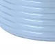 Shop quality Swan Retro Pan Set with Easy Clean Non-Stick Ceramic Coating, Aluminium, Blue, 5 Piece in Kenya from vituzote.com Shop in-store or online and get countrywide delivery!