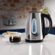 Shop quality Tower Infinity Rapid Boil Jug Kettle 3000 W, 1.7 Litre, Polished Stainless Steel in Kenya from vituzote.com Shop in-store or online and get countrywide delivery!