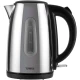 Shop quality Tower Infinity Rapid Boil Jug Kettle 3000 W, 1.7 Litre, Polished Stainless Steel in Kenya from vituzote.com Shop in-store or online and get countrywide delivery!