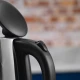 Shop quality Tower Infinity Rapid Boil Jug Kettle 3000 W, 1.7 Litre, Polished Stainless Steel in Kenya from vituzote.com Shop in-store or online and get countrywide delivery!