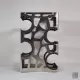 Zuri 4 Bottle Tabletop Wine Bottle Display Holder, WHB1SS Shop quality Zuri 4 Bottle Tabletop Wine Bottle Display Holder in Kenya from vituzote.com Shop in-store or online and get countrywide delivery!