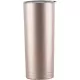 Shop quality BUILT Double Walled Stainless Steel Travel Mug Rose Gold, 590ml in Kenya from vituzote.com Shop in-store or online and get countrywide delivery!