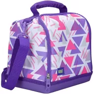 Built Active 7 Litre Lunch Bag