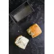Master Class Crusty Bake Non-Stick Loaf Tin, 21CM (8.5 ), KCMCCB20 Shop quality Master Class Crusty Bake Non-Stick Loaf Tin, 21CM (8.5 ) in Kenya from vituzote.com Shop in-store or online and get countrywide delivery!