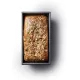 Master Class Crusty Bake Non-Stick Loaf Tin, 21CM (8.5 ), KCMCCB20 Shop quality Master Class Crusty Bake Non-Stick Loaf Tin, 21CM (8.5 ) in Kenya from vituzote.com Shop in-store or online and get countrywide delivery!