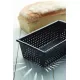 Master Class Crusty Bake Non-Stick Loaf Tin, 21CM (8.5 ), KCMCCB20 Shop quality Master Class Crusty Bake Non-Stick Loaf Tin, 21CM (8.5 ) in Kenya from vituzote.com Shop in-store or online and get countrywide delivery!