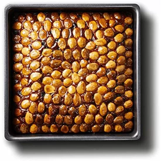 Shop quality Master Class Non-Stick Deep, Square Loose Base Cake Pan, 23cm in Kenya from vituzote.com Shop in-store or online and get countrywide delivery!