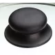 Masterclass Tempered Glass Saucepan Lid, 28cm (11"), MCGLLID28 Shop quality Masterclass Tempered Glass Saucepan Lid, 28cm (11") in Kenya from vituzote.com Shop in-store or online and get countrywide delivery!