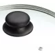 Masterclass Tempered Glass Saucepan Lid, 28cm (11"), MCGLLID28 Shop quality Masterclass Tempered Glass Saucepan Lid, 28cm (11") in Kenya from vituzote.com Shop in-store or online and get countrywide delivery!
