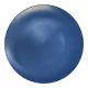 Mikasa Gourmet Round Dinner Plate, 28 cm (11") Blue, 5231732 Shop quality Mikasa Gourmet Round Dinner Plate, 28 cm (11") Blue in Kenya from vituzote.com Shop in-store or online and get countrywide delivery!