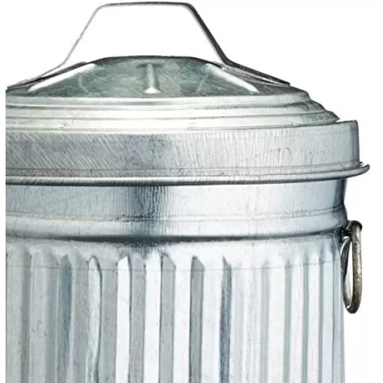 Artesà Mini Serving Bin, 12cm, ARTMINIBIN Shop quality Artesà Mini Serving Bin, 12cm in Kenya from vituzote.com Shop in-store or online and get countrywide delivery!