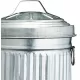 Artesà Mini Serving Bin, 12cm, ARTMINIBIN Shop quality Artesà Mini Serving Bin, 12cm in Kenya from vituzote.com Shop in-store or online and get countrywide delivery!