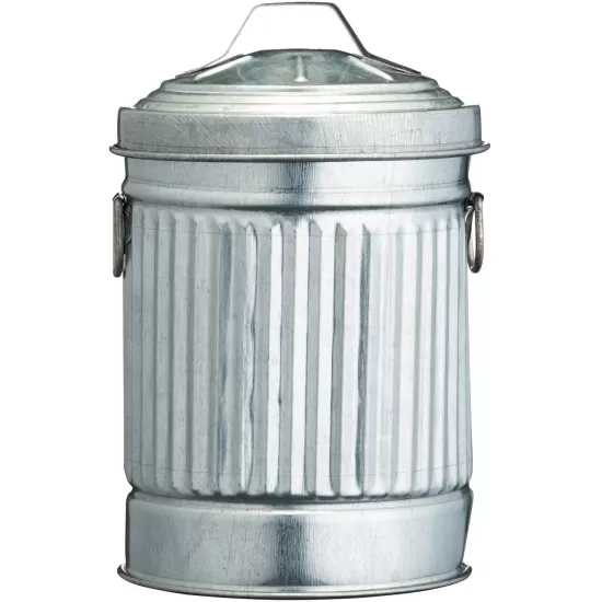 Artesà Mini Serving Bin, 12cm, ARTMINIBIN Shop quality Artesà Mini Serving Bin, 12cm in Kenya from vituzote.com Shop in-store or online and get countrywide delivery!