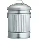 Artesà Mini Serving Bin, 12cm, ARTMINIBIN Shop quality Artesà Mini Serving Bin, 12cm in Kenya from vituzote.com Shop in-store or online and get countrywide delivery!