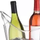 BarCraft Clear Acrylic Drinks Pail / Wine Cooler, KCBCCURVO Shop quality BarCraft Clear Acrylic Drinks Pail / Wine Cooler in Kenya from vituzote.com Shop in-store or online and get countrywide delivery!