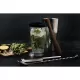 Shop quality BarCraft 4 Piece Mojito Cocktail Set in Kenya from vituzote.com Shop in-store or online and get countrywide delivery!