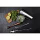 Shop quality BarCraft 4 Piece Mojito Cocktail Set in Kenya from vituzote.com Shop in-store or online and get countrywide delivery!