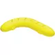 Shop quality Kitchen Craft Plastic Banana Case, Yellow, 25 cm in Kenya from vituzote.com Shop in-store or online and get countrywide delivery!