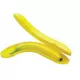 Shop quality Kitchen Craft Plastic Banana Case, Yellow, 25 cm in Kenya from vituzote.com Shop in-store or online and get countrywide delivery!