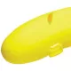 Shop quality Kitchen Craft Plastic Banana Case, Yellow, 25 cm in Kenya from vituzote.com Shop in-store or online and get countrywide delivery!