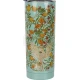 Shop quality Built V&A Double Walled  Vacuum Insulated Stainless Steel Travel Mug Cockatoo, 590ml in Kenya from vituzote.com Shop in-store or online and get countrywide delivery!