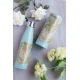 Shop quality Built V&A Double Walled  Vacuum Insulated Stainless Steel Travel Mug Cockatoo, 590ml in Kenya from vituzote.com Shop in-store or online and get countrywide delivery!