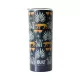 Shop quality Built V&A Double Walled Vacuum  Insulated Stainless Steel Travel Mug Lioness, 590ml in Kenya from vituzote.com Shop in-store or online and get countrywide delivery!