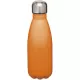 Shop quality Colourworks Insluated Vacuum Drinks Bottle, 350ml - Assorted Colours in Kenya from vituzote.com Shop in-store or online and get countrywide delivery!