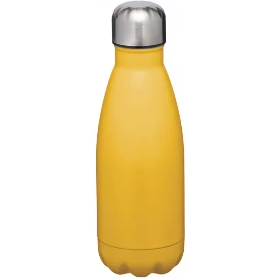 Shop quality Colourworks Insluated Vacuum Drinks Bottle, 350ml - Assorted Colours in Kenya from vituzote.com Shop in-store or online and get countrywide delivery!