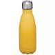 Shop quality Colourworks Insluated Vacuum Drinks Bottle, 350ml - Assorted Colours in Kenya from vituzote.com Shop in-store or online and get countrywide delivery!