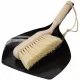 Natural Elements Dustpan and Brush ( 100 recycled plastic ), NEDPBSETCOCO Shop quality Natural Elements Dustpan and Brush ( 100 recycled plastic ) in Kenya from vituzote.com Shop in-store or online and get countrywide delivery!