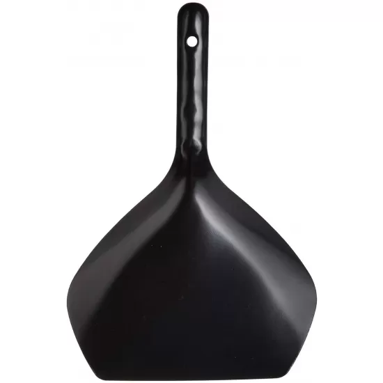 Natural Elements Dustpan and Brush ( 100 recycled plastic ), NEDPBSETCOCO Shop quality Natural Elements Dustpan and Brush ( 100 recycled plastic ) in Kenya from vituzote.com Shop in-store or online and get countrywide delivery!