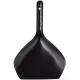 Natural Elements Dustpan and Brush ( 100 recycled plastic ), NEDPBSETCOCO Shop quality Natural Elements Dustpan and Brush ( 100 recycled plastic ) in Kenya from vituzote.com Shop in-store or online and get countrywide delivery!