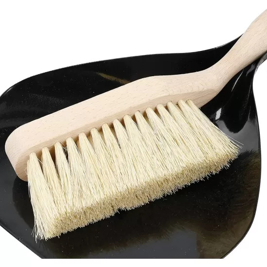 Natural Elements Dustpan and Brush ( 100 recycled plastic ), NEDPBSETCOCO Shop quality Natural Elements Dustpan and Brush ( 100 recycled plastic ) in Kenya from vituzote.com Shop in-store or online and get countrywide delivery!
