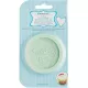 Shop quality Sweetly Does It Santa Silicone Fondant Mould, Blue in Kenya from vituzote.com Shop in-store or online and get countrywide delivery!