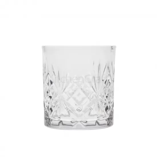 Shop quality BarCraft Whiskey Gift Set - Glass, tongs and two whiskey balls in Kenya from vituzote.com Shop in-store or online and get countrywide delivery!