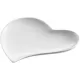 Maxwell & Williams White Basics Heart 17cm Plate, JX57912 Shop quality Maxwell & Williams White Basics Heart 17cm Plate in Kenya from vituzote.com Shop in-store or online and get countrywide delivery!