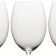 Shop quality Mikasa Julie Luxury Lead Crystal White Wine Glasses, 468 ml - Clear (Set of 4) in Kenya from vituzote.com Shop in-store or online and get countrywide delivery!
