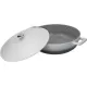Master Class Shallow 4 Litre Casserole Dish with Lid - Ombre Grey, MCMSCRD28GRY Shop quality Master Class Shallow 4 Litre Casserole Dish with Lid - Ombre Grey in Kenya from vituzote.com Shop in-store or online and get countrywide delivery!