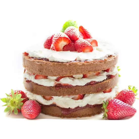 Shop quality Kitchen Craft Non-Stick Loose Base Sandwich Pan, 20cm in Kenya from vituzote.com Shop in-store or online and get countrywide delivery!