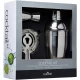 Shop quality Barcraft Stainless Steel Bartender Cocktail Kit in Kenya from vituzote.com Shop in-store or online and get countrywide delivery!