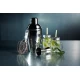 Shop quality Barcraft Stainless Steel Bartender Cocktail Kit in Kenya from vituzote.com Shop in-store or online and get countrywide delivery!