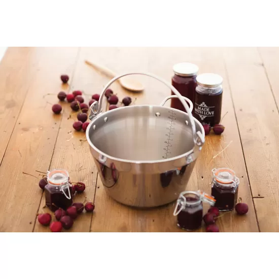 Shop quality Home Made Mini Maslin Pan in Kenya from vituzote.com Shop in-store or online and get countrywide delivery!