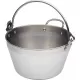 Shop quality Home Made Mini Maslin Pan in Kenya from vituzote.com Shop in-store or online and get countrywide delivery!