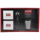 Shop quality La Cafetière Loose Tea Gift Set with Tea Infuser & Measuring Spoon in Kenya from vituzote.com Shop in-store or online and get countrywide delivery!