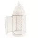 Candlelight Large Rustic Cut Out Metal Lantern, Cream - 44.5cm Height, 644902 Shop quality Candlelight Large Rustic Cut Out Metal Lantern, Cream - 44.5cm Height in Kenya from vituzote.com Shop in-store or online and get countrywide delivery!