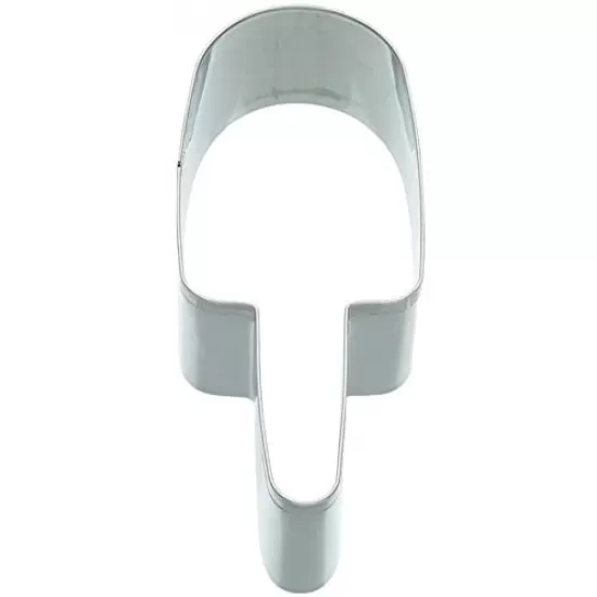 Shop quality Kitchen Craft 9cm Lollipop Shaped Cookie Cutter in Kenya from vituzote.com Shop in-store or online and get countrywide delivery!